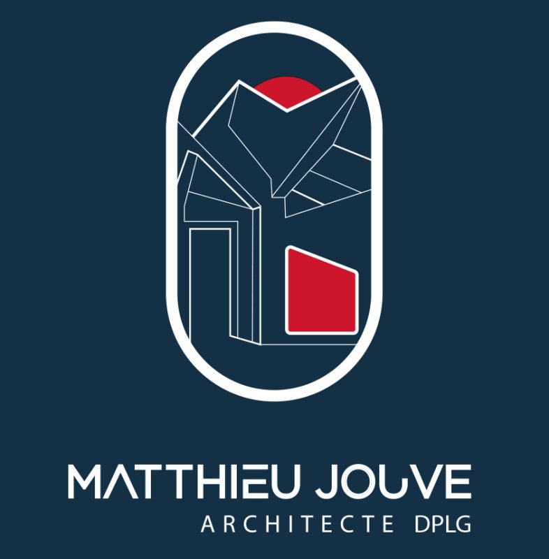 MJ Architecture