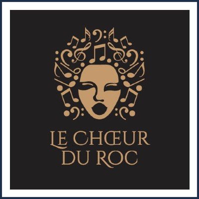 Association Le Choeur du Roc