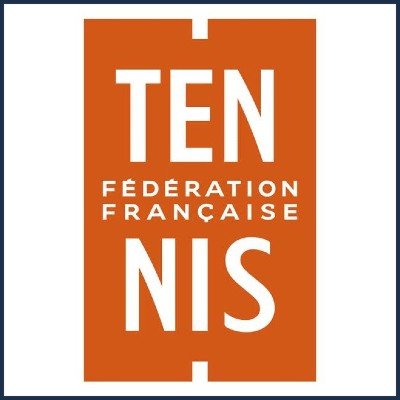 Tennis Club d'Aspres sur Buëch