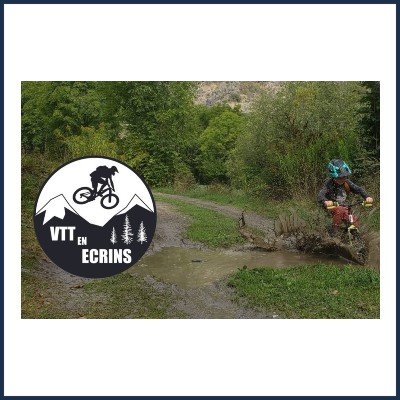 Vallouise Tout Terrain en Écrins