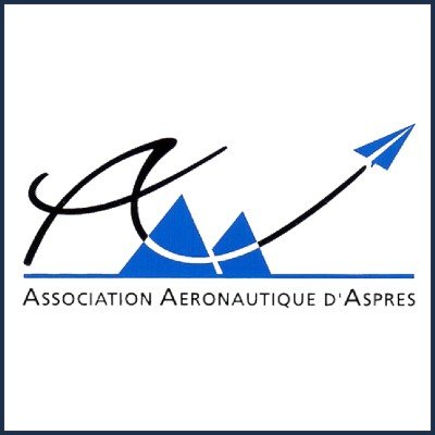 Aéro Club Aspres sur Buëch