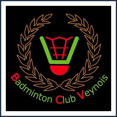 Badminton Club Veynois