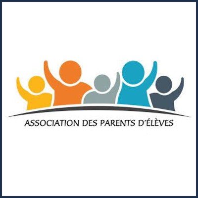 Association de Parents d'Élèves d'Upaix