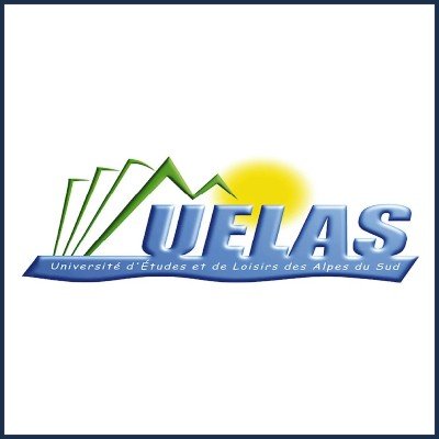 Centre linguistique UELAS