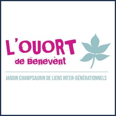 Association L'Ouort de Benevènt