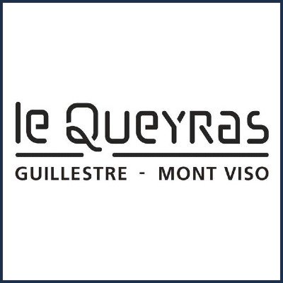 Christian Albert Agriculteur