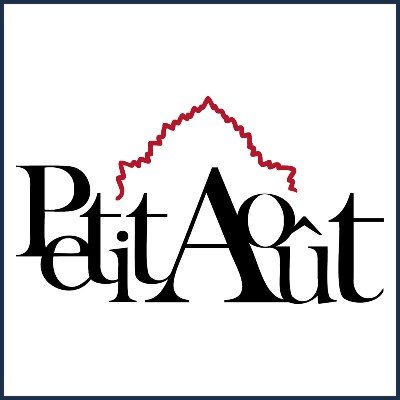 Domaine du Petit Août