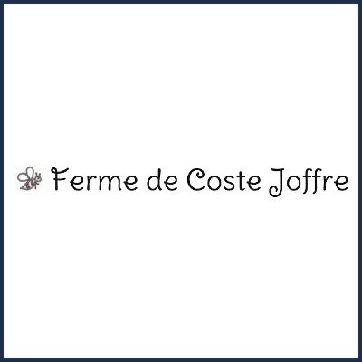 Ferme de Coste Joffre