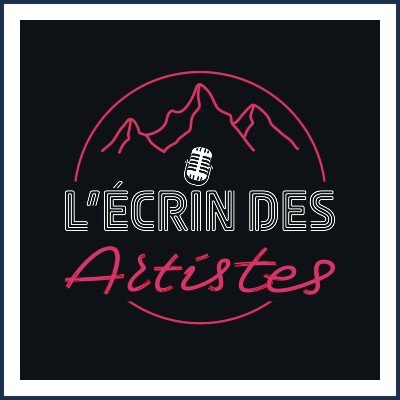  L'Écrin des Artistes