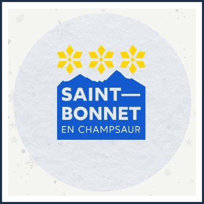 Comité des Fêtes de Saint Bonnet en Champsaur 