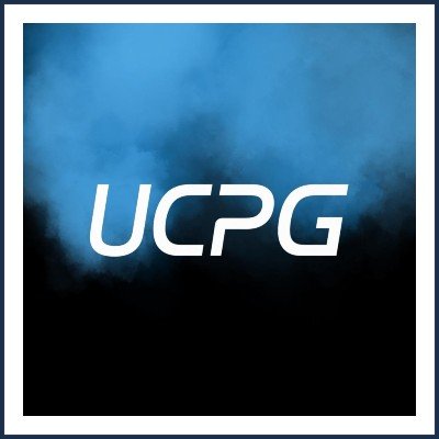 Union Cycliste du Pays Gapençais 