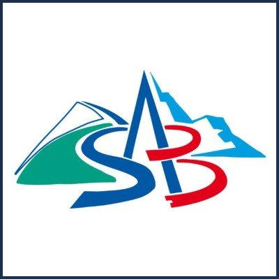 Société Alpine de Boucherie L'Argentière