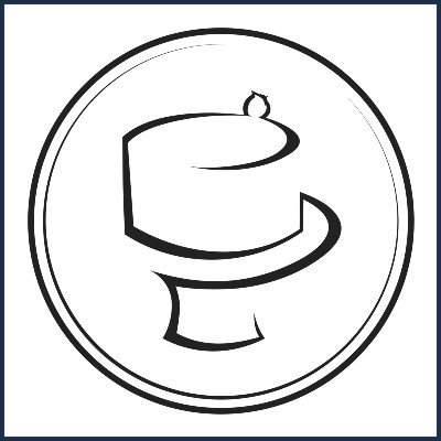 Gâteau Alpin Pâtisserie