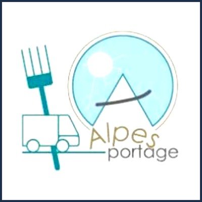 Alpes Portage Traiteur