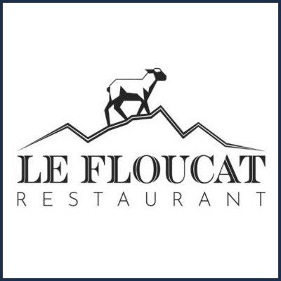 Le Floucat Restaurant