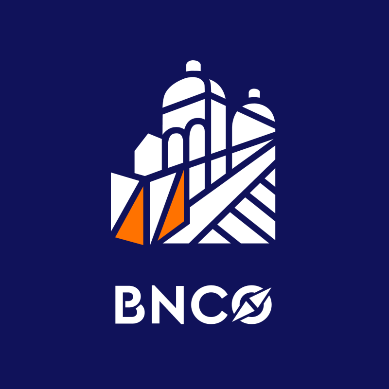 Briançon Nature Course d'Orientation