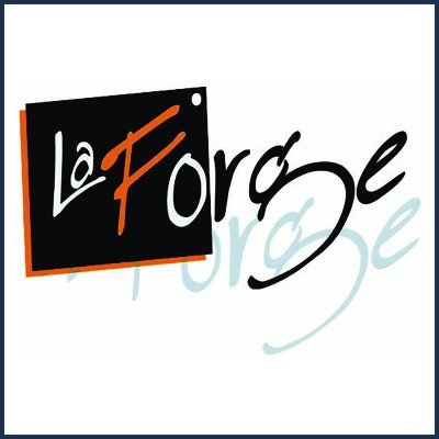 Restaurant La Forge