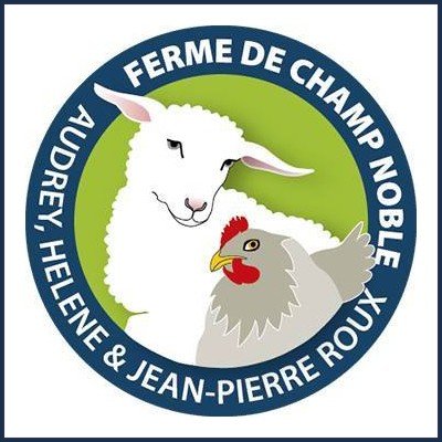 Ferme de Champ Noble