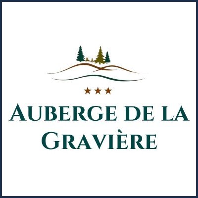L'Auberge de la Gravière