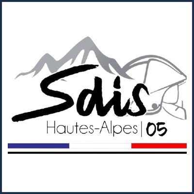 Sapeurs Pompiers d’Orcières 