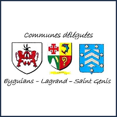 Mairie de Garde Colombe