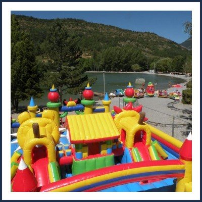 Essence Ciel Concept