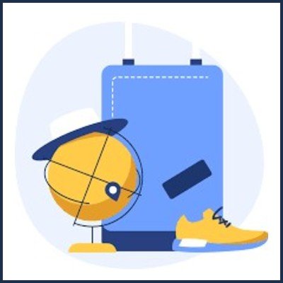 MAM Les P'tits Poètes