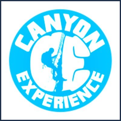 Canyon Expérience