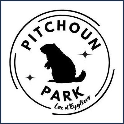 Pitchoun Park 
