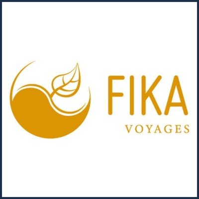 Fika Voyages Embrun