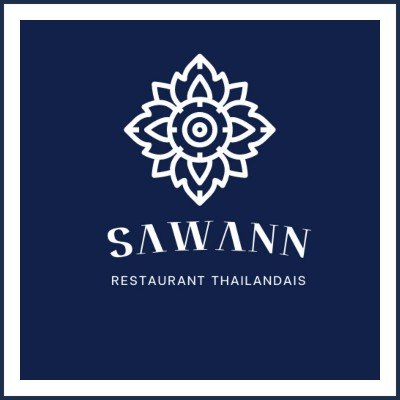Sawann Thaï Restaurant