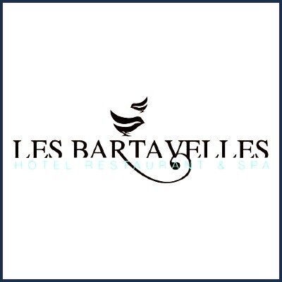 Les Bartavelles Hôtel Restaurant & Spa