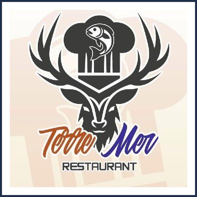 Restaurant Le Terre Mer