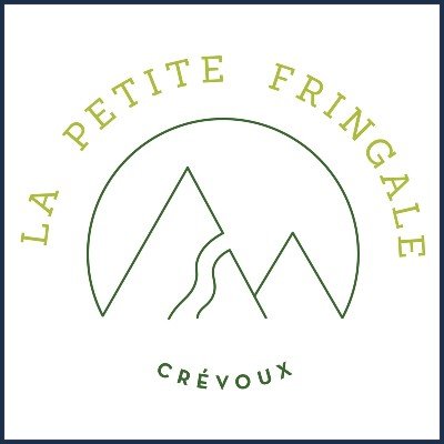 La Petite Fringale Restaurant