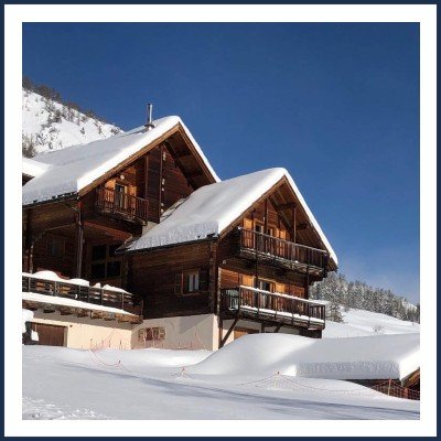Le Pi Maï Hôtel Restaurant