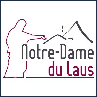 Hôtellerie Notre-Dame du Laus