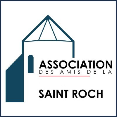 Les Amis de Saint Roch