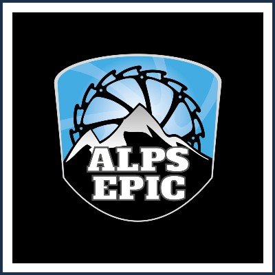  Alps Epic Events
