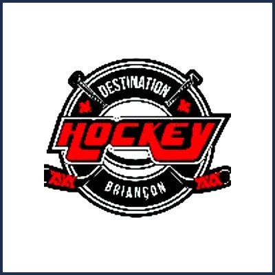 Destination Hockey