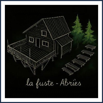 La Fuste Restaurant d'Altitude