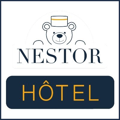 Hôtel Restaurant Nestor