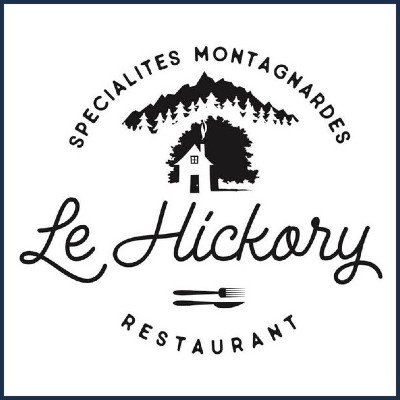 Le Hickory Restaurant