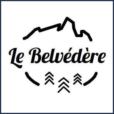 Le Belvédère Restaurant