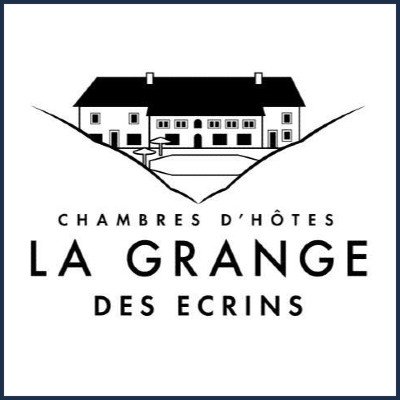 La Grange des Écrins