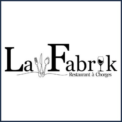 La Fabrik Restaurant