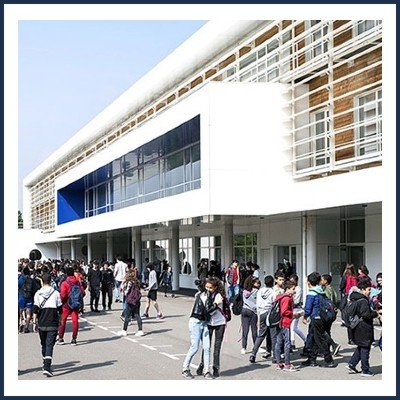 ALPE de Laragne Montéglin