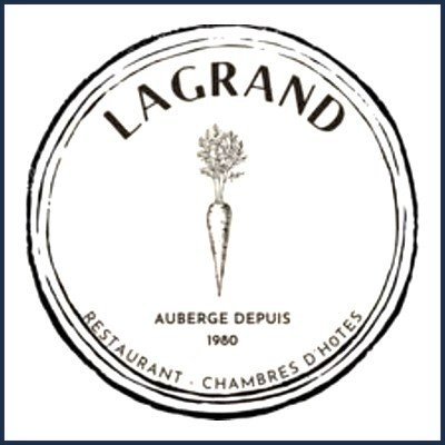 Auberge de Lagrand