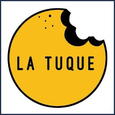 La Tuque Street Food 