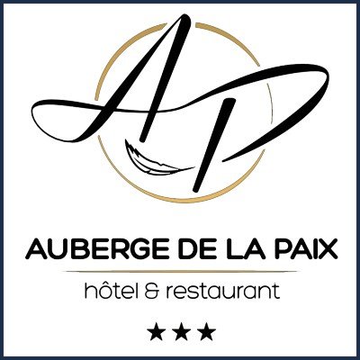 Auberge de la Paix