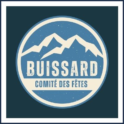 Comité des Fêtes de Buissard